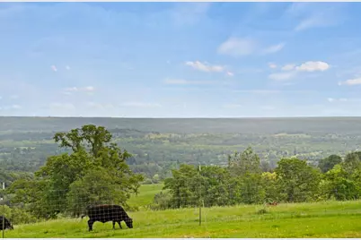 5070 Garden Bar Road, Lincoln, CA 95648 - Photo 5