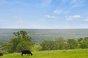 5070 Garden Bar Rd, Lincoln, CA 95648 - Photo 5