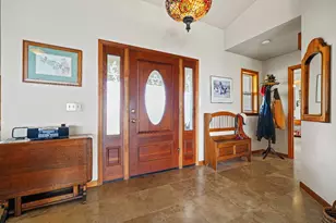 5070 Garden Bar Rd, Lincoln, CA 95648 - Photo 11