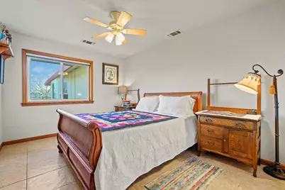 5070 Garden Bar Road, Lincoln, CA 95648 - Photo 39