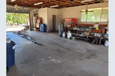 5070 Garden Bar Road, Lincoln, CA 95648 - Photo 71