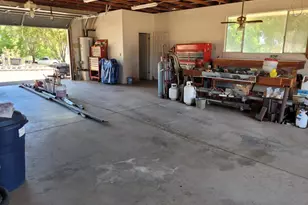 5070 Garden Bar Rd, Lincoln, CA 95648 - Photo 71