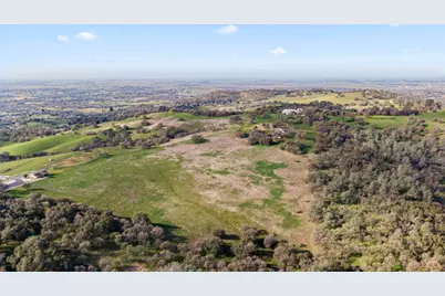 5070 Garden Bar Road, Lincoln, CA 95648 - Photo 87