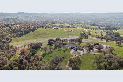 5070 Garden Bar Road, Lincoln, CA 95648 - Photo 83