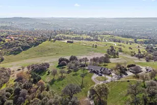 5070 Garden Bar Rd, Lincoln, CA 95648 - Photo 83