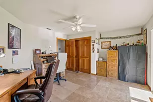 5070 Garden Bar Rd, Lincoln, CA 95648 - Photo 45