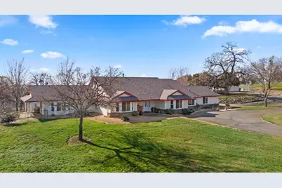 5070 Garden Bar Road, Lincoln, CA 95648 - Photo 73