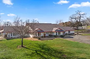 5070 Garden Bar Rd, Lincoln, CA 95648 - Photo 73