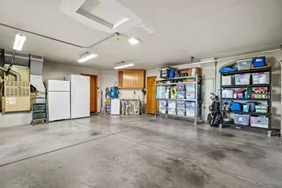 5070 Garden Bar Road, Lincoln, CA 95648 - Photo 49