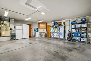 5070 Garden Bar Rd, Lincoln, CA 95648 - Photo 49