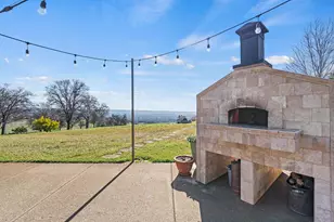 5070 Garden Bar Rd, Lincoln, CA 95648 - Photo 53