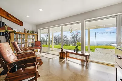 5070 Garden Bar Road, Lincoln, CA 95648 - Photo 15