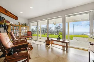 5070 Garden Bar Rd, Lincoln, CA 95648 - Photo 15