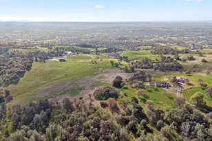 5070 Garden Bar Rd, Lincoln, CA 95648 - Photo 85