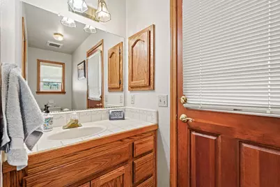 5070 Garden Bar Road, Lincoln, CA 95648 - Photo 47