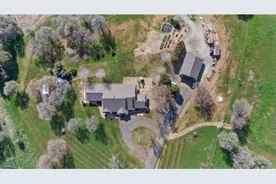 5070 Garden Bar Road, Lincoln, CA 95648 - Photo 81