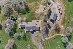 5070 Garden Bar Rd, Lincoln, CA 95648 - Photo 81