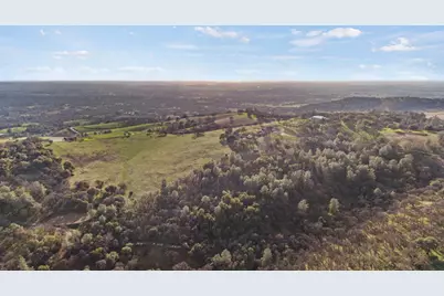 5070 Garden Bar Road, Lincoln, CA 95648 - Photo 67