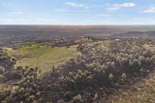 5070 Garden Bar Rd, Lincoln, CA 95648 - Photo 67