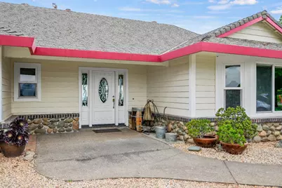 5070 Garden Bar Road, Lincoln, CA 95648 - Photo 9