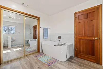 5070 Garden Bar Road, Lincoln, CA 95648 - Photo 37