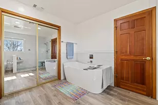 5070 Garden Bar Rd, Lincoln, CA 95648 - Photo 37