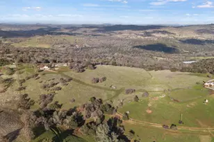 5070 Garden Bar Rd, Lincoln, CA 95648 - Photo 65