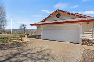 5070 Garden Bar Rd, Lincoln, CA 95648 - Photo 51