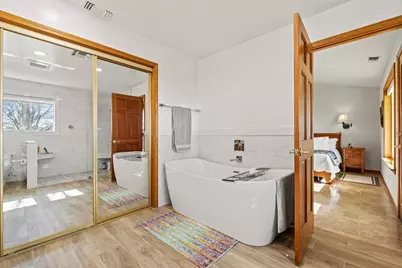 5070 Garden Bar Road, Lincoln, CA 95648 - Photo 35