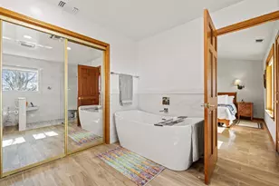 5070 Garden Bar Rd, Lincoln, CA 95648 - Photo 35