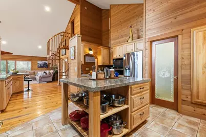 7594 Leahs Way, Browns Valley, CA 95918 - Photo 17