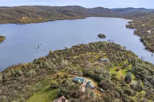 7594 Leah's Wy, Browns Valley, CA 95918 - Photo 5