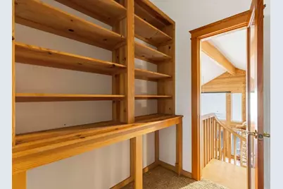 7594 Leahs Way, Browns Valley, CA 95918 - Photo 37