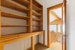 7594 Leah's Wy, Browns Valley, CA 95918 - Photo 37