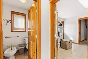 7594 Leah's Wy, Browns Valley, CA 95918 - Photo 31