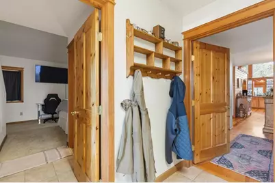 7594 Leahs Way, Browns Valley, CA 95918 - Photo 41