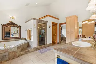 7594 Leah's Wy, Browns Valley, CA 95918 - Photo 27