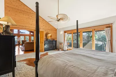 7594 Leahs Way, Browns Valley, CA 95918 - Photo 25