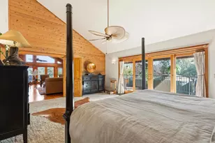 7594 Leah's Wy, Browns Valley, CA 95918 - Photo 25