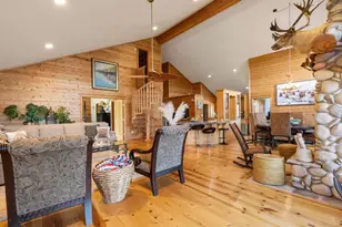 7594 Leah's Wy, Browns Valley, CA 95918 - Photo 7