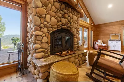 7594 Leahs Way, Browns Valley, CA 95918 - Photo 13