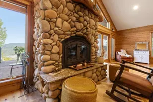 7594 Leah's Wy, Browns Valley, CA 95918 - Photo 13