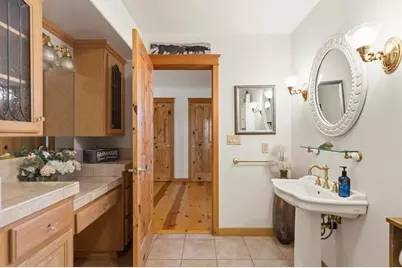 7594 Leahs Way, Browns Valley, CA 95918 - Photo 39