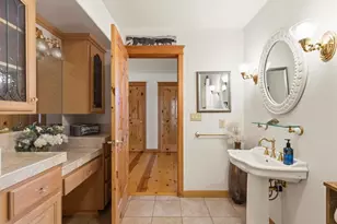 7594 Leah's Wy, Browns Valley, CA 95918 - Photo 39