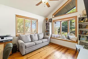 7594 Leah's Wy, Browns Valley, CA 95918 - Photo 21