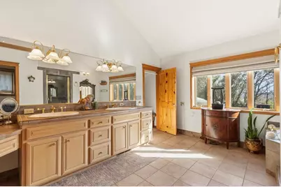 7594 Leahs Way, Browns Valley, CA 95918 - Photo 29