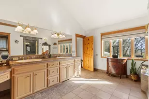 7594 Leah's Wy, Browns Valley, CA 95918 - Photo 29