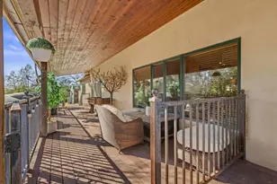 7594 Leah's Wy, Browns Valley, CA 95918 - Photo 43