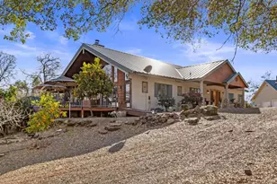 7594 Leah's Wy, Browns Valley, CA 95918 - Photo 3