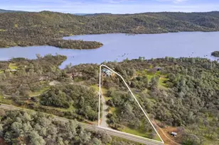 7594 Leah's Wy, Browns Valley, CA 95918 - Photo 61